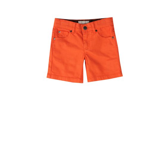 Stella McCartney, Blake Shorts