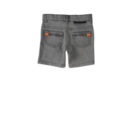 STELLA McCARTNEY KIDS, Bottoms, Blake Shorts