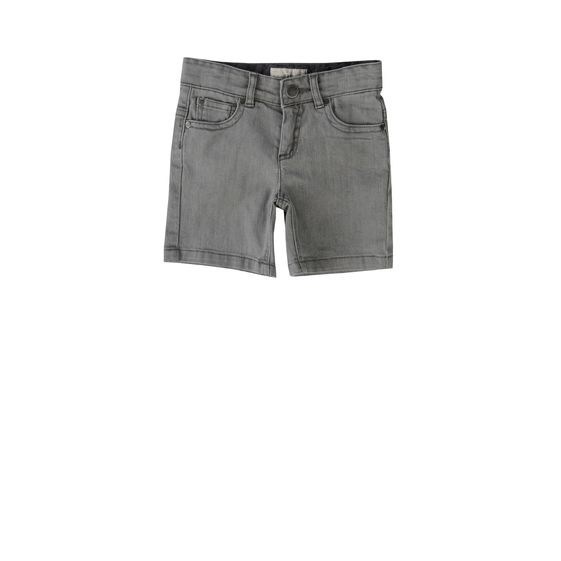 Stella McCartney, Blake Shorts