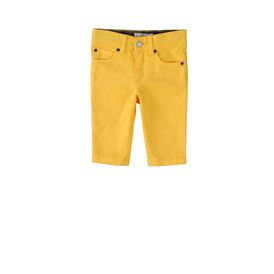 STELLA McCARTNEY KIDS, Bottoms, Bubble Jeans 