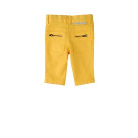 STELLA McCARTNEY KIDS, Bottoms, Bubble Jeans 