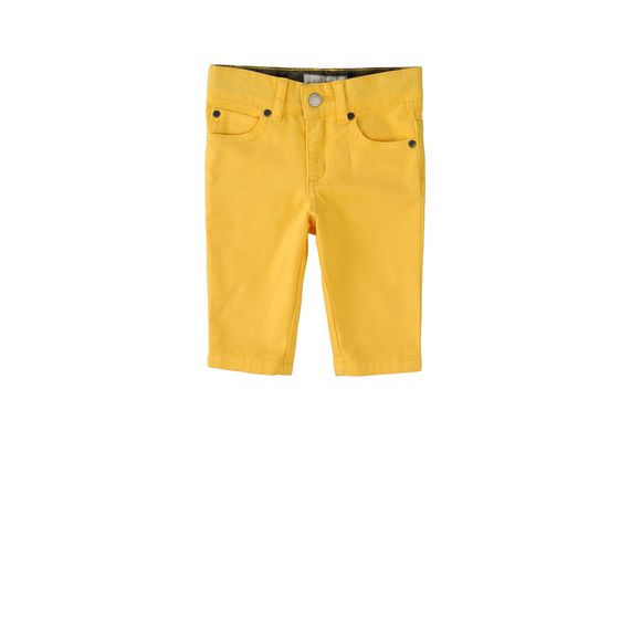 Stella McCartney, Bubble Jeans 
