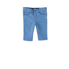 STELLA McCARTNEY KIDS, Bottoms, Bubble Jeans 