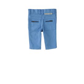 STELLA McCARTNEY KIDS, Bottoms, Bubble Jeans 