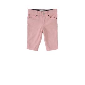 STELLA McCARTNEY KIDS, Bottoms, Bubble Jeans 