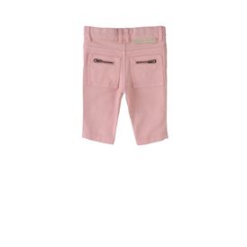 STELLA McCARTNEY KIDS, Bottoms, Bubble Jeans 