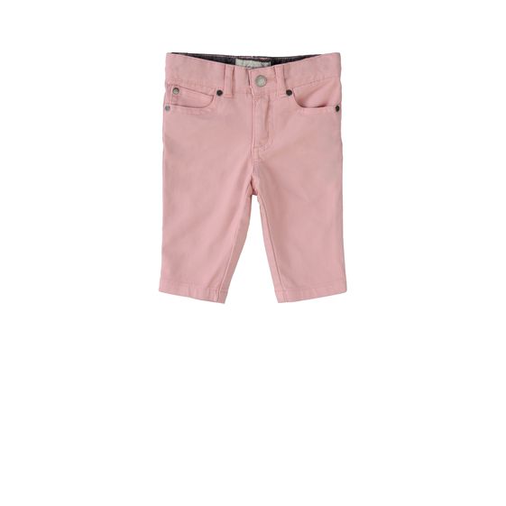 Stella McCartney, Bubble Jeans 
