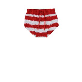 STELLA McCARTNEY KIDS, Bottoms, Eden Shorts 