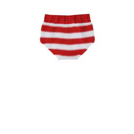 STELLA McCARTNEY KIDS, Bottoms, Eden Shorts 