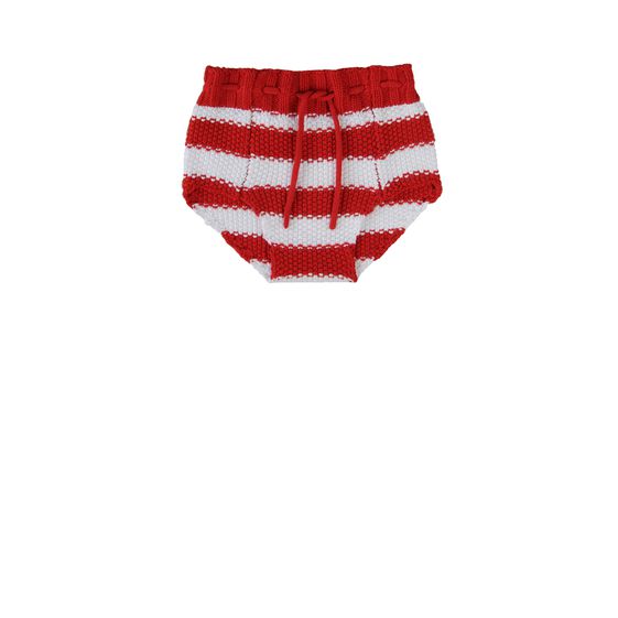 Stella McCartney, Eden Shorts 