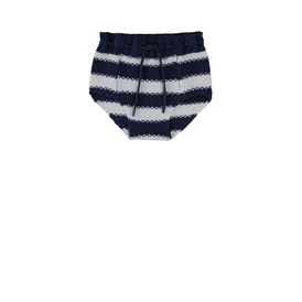STELLA McCARTNEY KIDS, Bottoms, Eden Shorts 