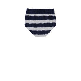 STELLA McCARTNEY KIDS, Bottoms, Eden Shorts 