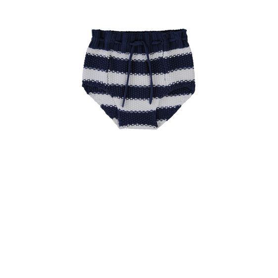 Stella McCartney, Eden Shorts 