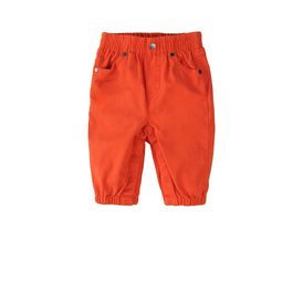 STELLA McCARTNEY KIDS, Bottoms, Pipkin Jeans 