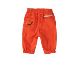 STELLA McCARTNEY KIDS, Bottoms, Pipkin Jeans 