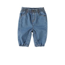 STELLA McCARTNEY KIDS, Bottoms, Pipkin Jeans 