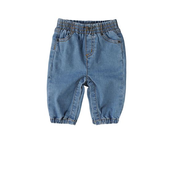 Stella McCartney, Pipkin Jeans 