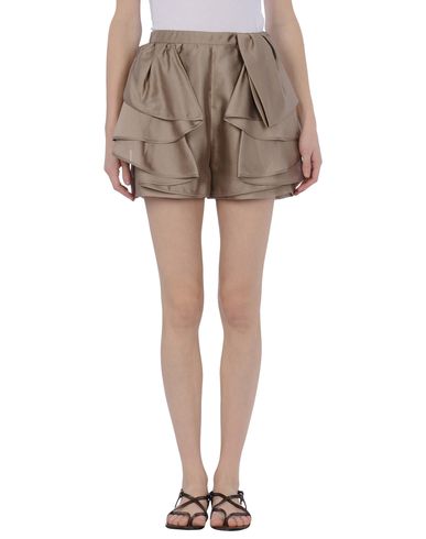 ZOOM VALENTINO - Shorts
