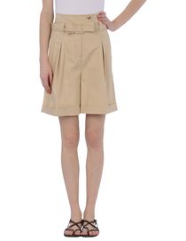 REDValentino - Bermuda