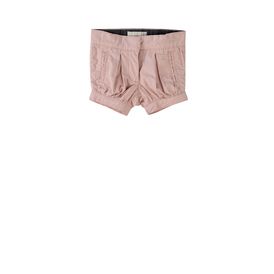 STELLA McCARTNEY KIDS, Bottoms, Anna Shorts