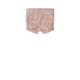 STELLA McCARTNEY KIDS, Bottoms, Anna Shorts