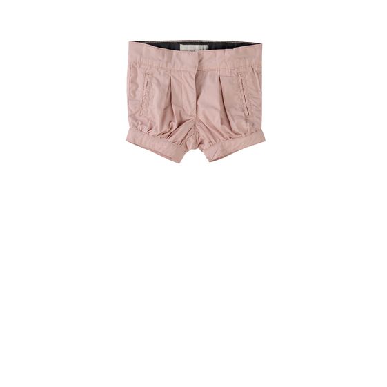 Stella McCartney, Anna Shorts