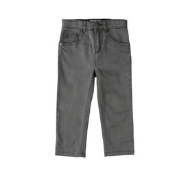 STELLA McCARTNEY KIDS, Bottoms, Luke Jeans