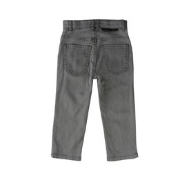 STELLA McCARTNEY KIDS, Bottoms, Luke Jeans