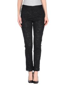 VALENTINO ROMA - Casual pants