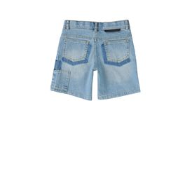 STELLA McCARTNEY KIDS, Bottoms, Quinn Shorts