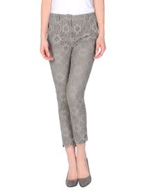 VALENTINO - Casual pants
