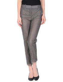 VALENTINO - Casual pants