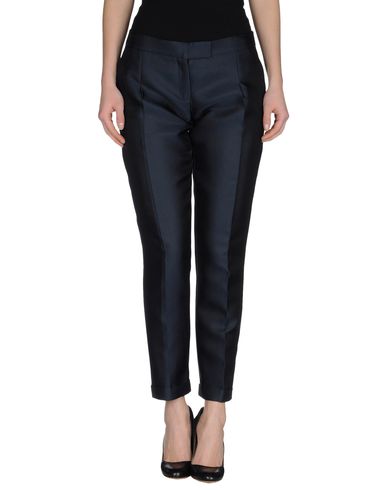 ZOOM ANTONIO BERARDI - Dress pants