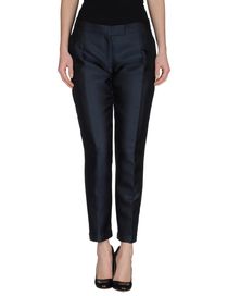 ANTONIO BERARDI - Dress pants