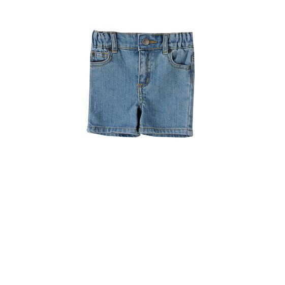 Stella McCartney, Blake Shorts 