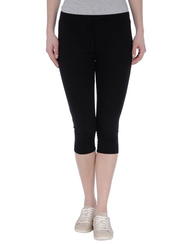 ZOOM Y-3 - Sweat pants