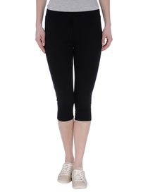 Y-3 - Sweatpants