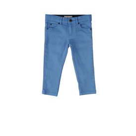 STELLA McCARTNEY KIDS, Bottoms, Bob Jeans