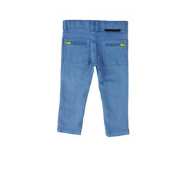 STELLA McCARTNEY KIDS, Bottoms, Bob Jeans