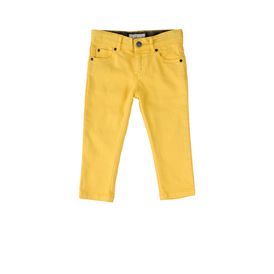STELLA McCARTNEY KIDS, Bottoms, Bob Jeans