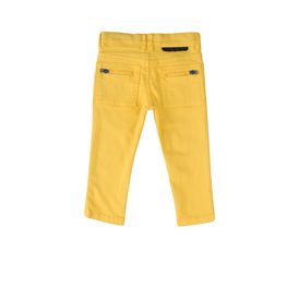 STELLA McCARTNEY KIDS, Bottoms, Bob Jeans
