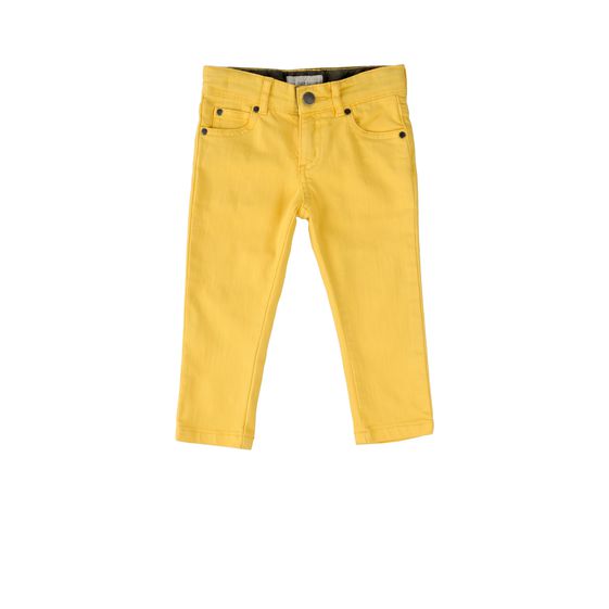Stella McCartney, Bob Jeans