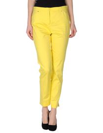 L.PUCCI - Casual trouser