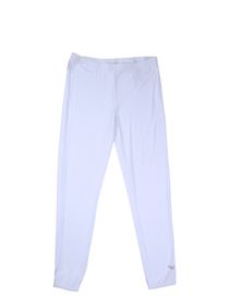 ARMANI JUNIOR - Leggings