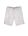 Light grey Light grey
