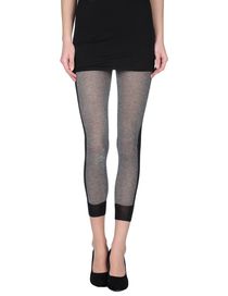 ZUCCA - Leggings