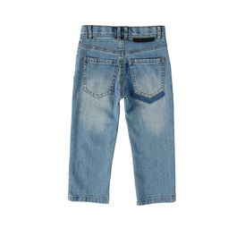 STELLA McCARTNEY KIDS, Bottoms, Luke Jeans