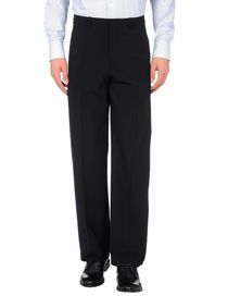 VERRI - Formal trouser
