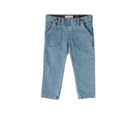 STELLA McCARTNEY KIDS, Bottoms, Lou Jeans 