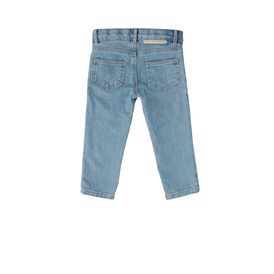 STELLA McCARTNEY KIDS, Bottoms, Lou Jeans 